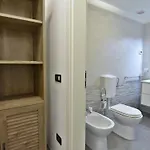 דירה Loredana By Interhome *