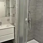 Loredana By Interhome דירה *