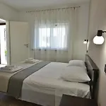 דירה Loredana By Interhome *