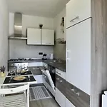 דירה Loredana By Interhome אומאג