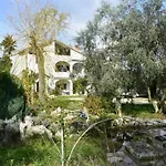 דירה Loredana By Interhome *
