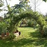 Loredana By Interhome