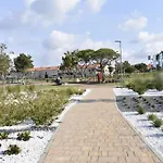 Loredana By Interhome דירה