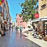 דירה Loredana By Interhome