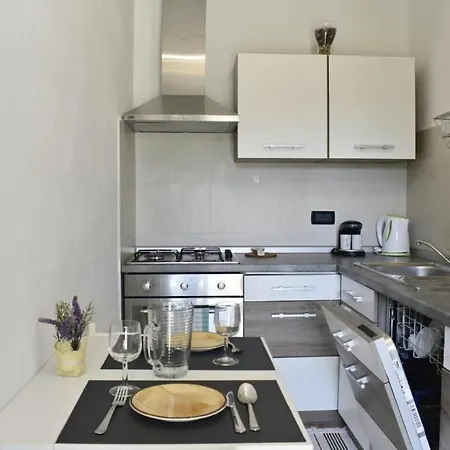 Loredana By Interhome *