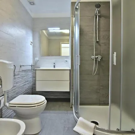 Loredana By Interhome