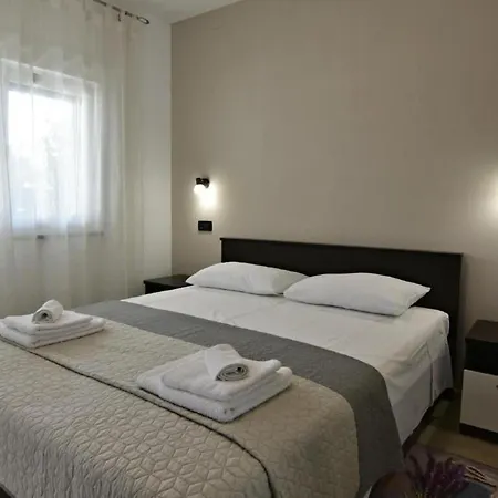 Loredana By Interhome *
