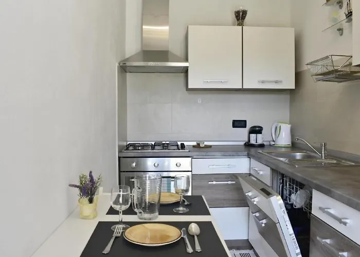 Loredana By Interhome *