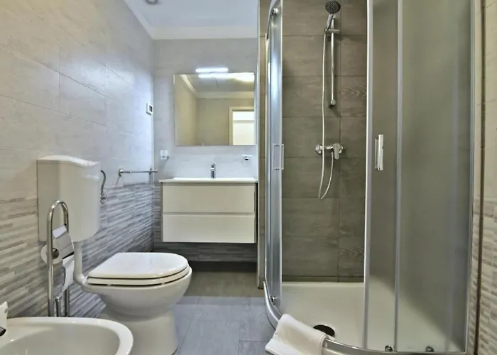 Loredana By Interhome