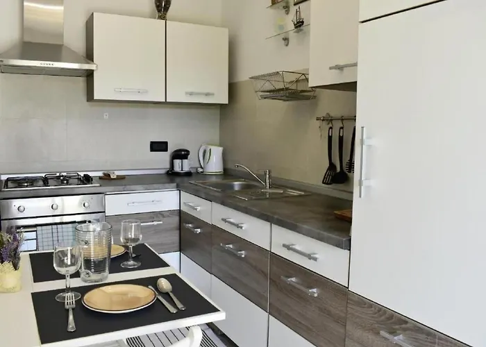 Loredana By Interhome *