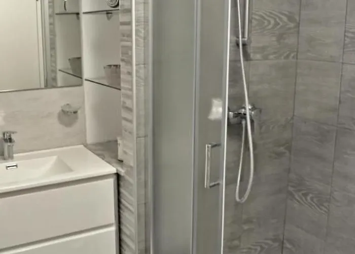 Loredana By Interhome Apartman *