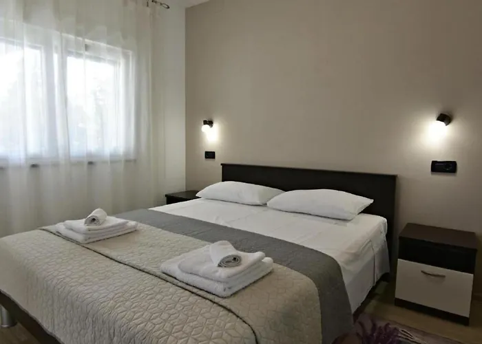 Loredana By Interhome *