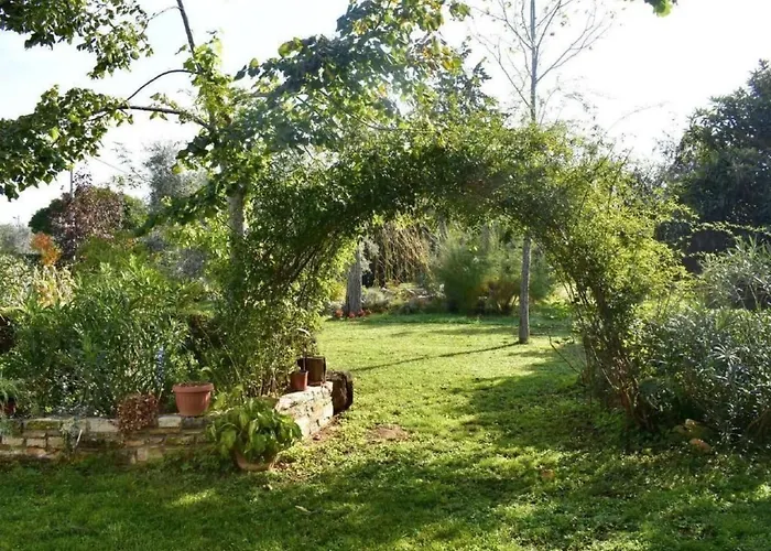 Loredana By Interhome