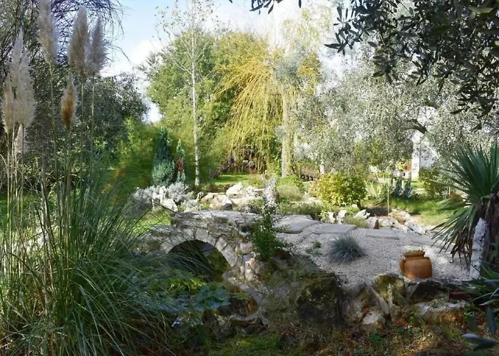 Loredana By Interhome