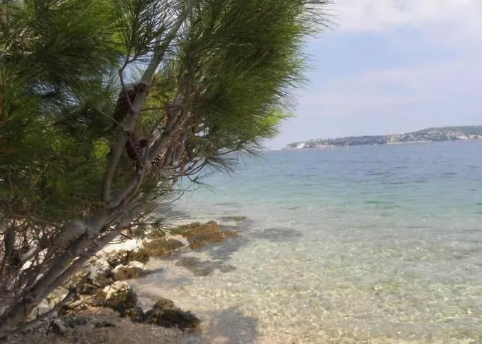 Loredana By Interhome * Umag