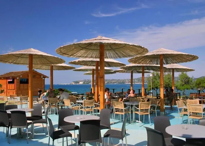 Loredana By Interhome Umag