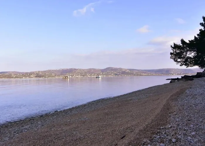 Apartman Loredana By Interhome *