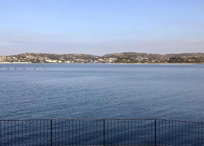 Loredana By Interhome Apartman