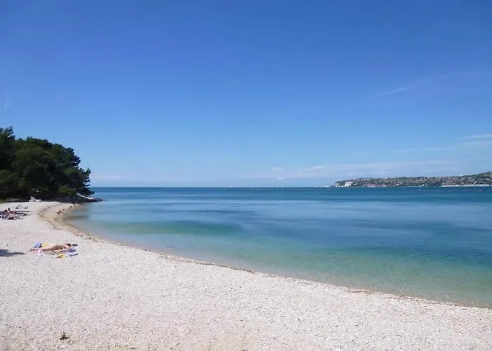 Loredana By Interhome Apartman Umag