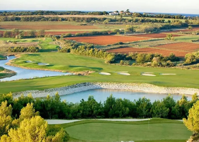 Loredana By Interhome *