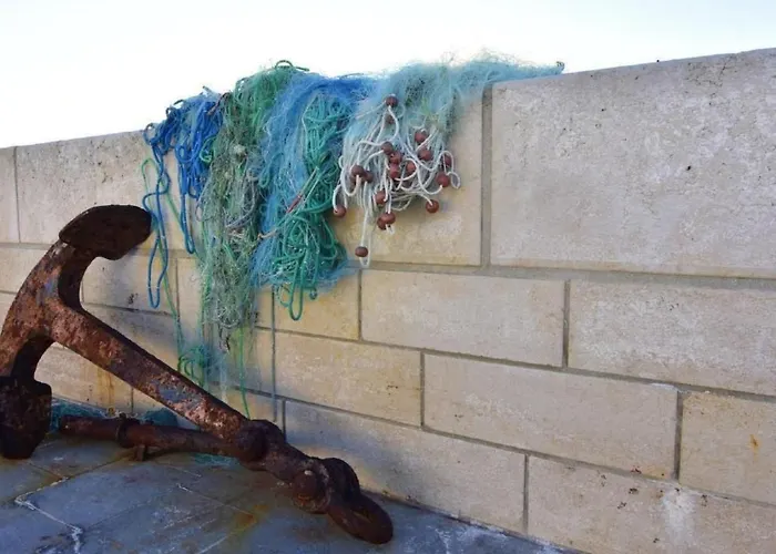 Loredana By Interhome Apartman *