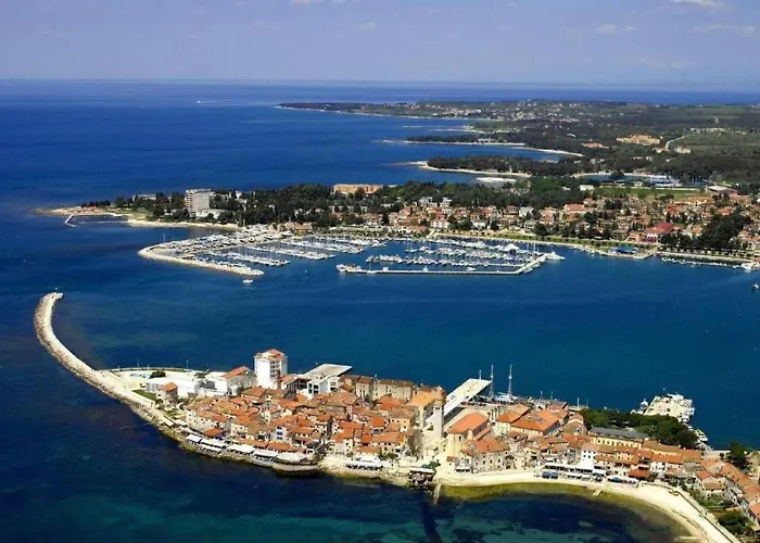 Apartman Loredana By Interhome