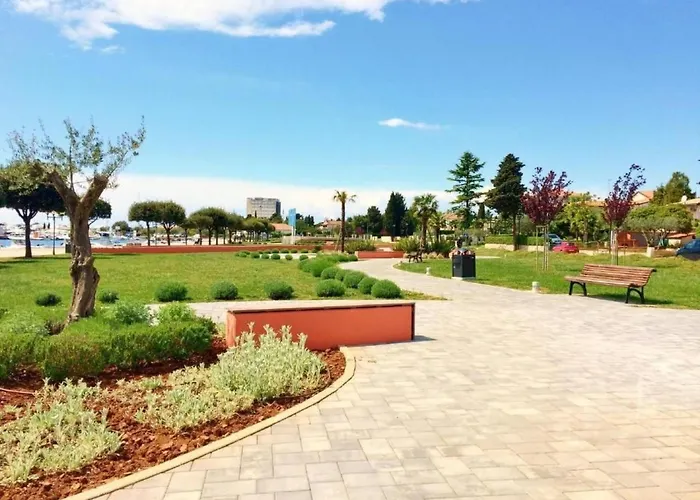 Loredana By Interhome