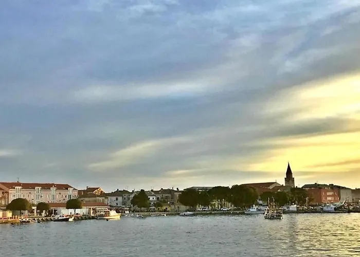 Loredana By Interhome