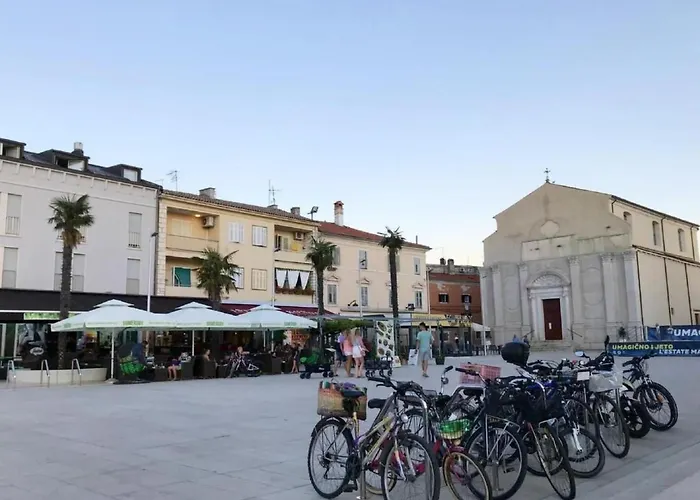 Loredana By Interhome Apartman *