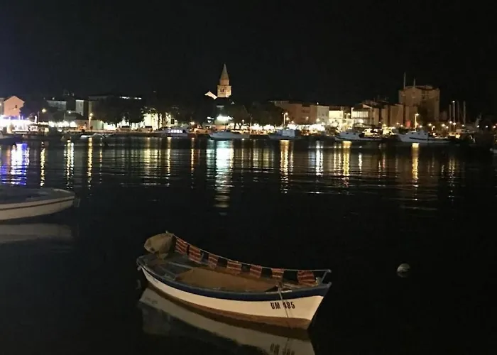 Loredana By Interhome Apartman *