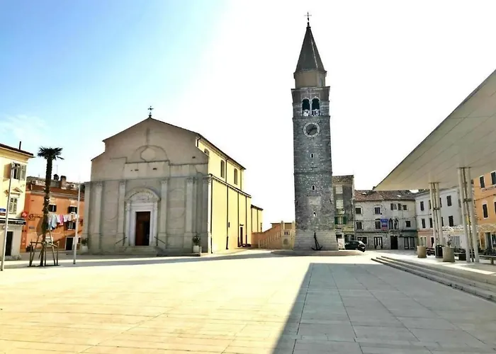 Loredana By Interhome Apartman *