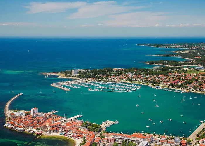 Loredana By Interhome Apartman