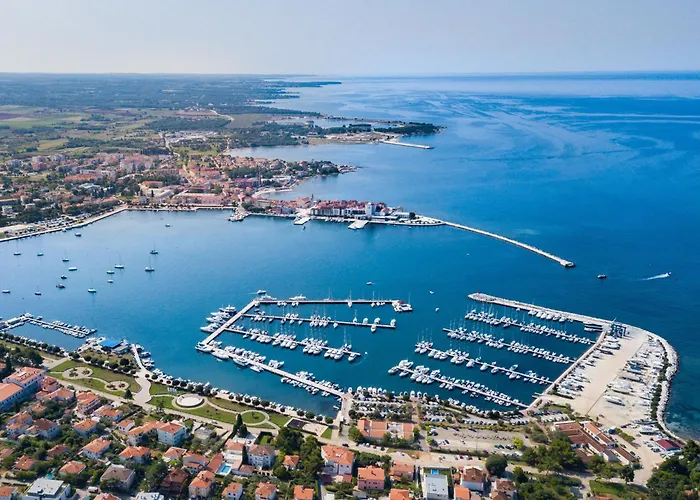 Apartman Loredana By Interhome *