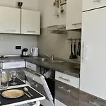 Loredana By Interhome Umag