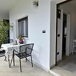 Loredana By Interhome *