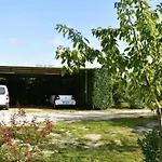 Loredana By Interhome * Umag