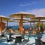 Loredana By Interhome Umag