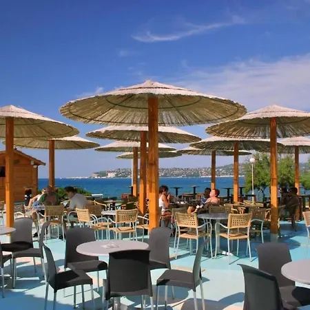 Loredana By Interhome Umag
